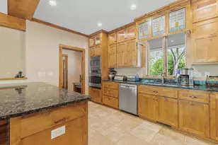 499 8th St, Hudson, WI 54016 - Photo 11