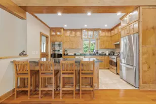 499 8th St, Hudson, WI 54016 - Photo 9