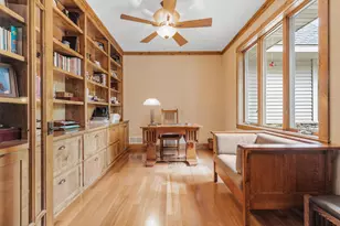 499 8th St, Hudson, WI 54016 - Photo 15