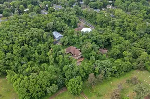 499 8th St, Hudson, WI 54016 - Photo 37