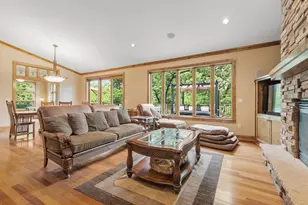 499 8th St, Hudson, WI 54016 - Photo 5