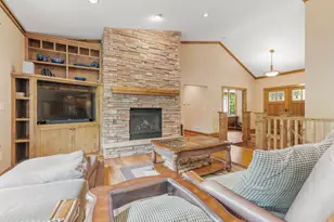 499 8th St, Hudson, WI 54016 - Photo 7