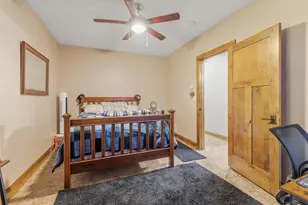 499 8th St, Hudson, WI 54016 - Photo 21