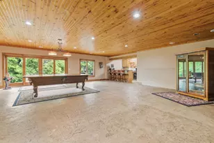 499 8th St, Hudson, WI 54016 - Photo 23
