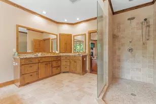 499 8th St, Hudson, WI 54016 - Photo 19