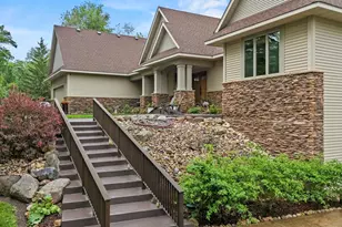 499 8th St, Hudson, WI 54016 - Photo 27