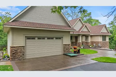 499 8th Street, Hudson, WI 54016 - Photo 1