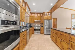 499 8th St, Hudson, WI 54016 - Photo 13