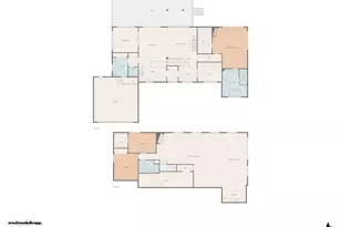 499 8th St, Hudson, WI 54016 - Photo 41