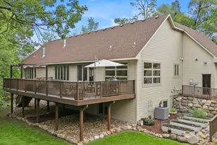 499 8th St, Hudson, WI 54016 - Photo 29
