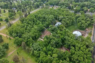 499 8th St, Hudson, WI 54016 - Photo 35