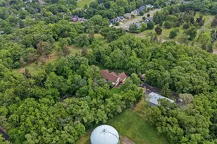 499 8th St, Hudson, WI 54016 - Photo 33