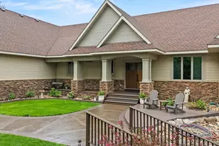 499 8th St, Hudson, WI 54016 - Photo 3