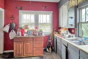 405 S 4th St, Milan, MN 56262 - Photo 5