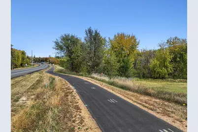901 Greenlawn Avenue W, Delano, MN 55328 - Photo 25