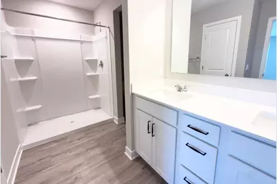 901 Greenlawn Avenue W, Delano, MN 55328 - Photo 11