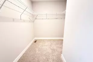901 Greenlawn Ave W, Delano, MN 55328 - Photo 11