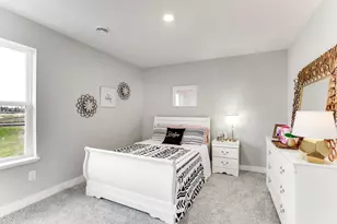 901 Greenlawn Ave W, Delano, MN 55328 - Photo 15
