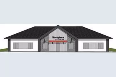 4000 53rd Avenue S, Fargo, ND 58104 - Photo 1