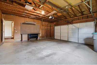 513 Laredo Lane, Chanhassen, MN 55317 - Photo 33