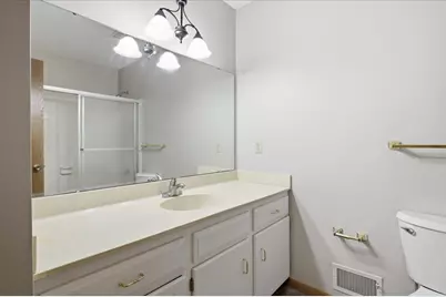 513 Laredo Lane, Chanhassen, MN 55317 - Photo 23