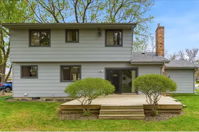 513 Laredo Lane, Chanhassen, MN 55317 - Photo 37