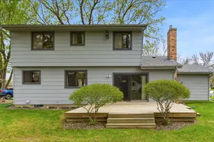 513 Laredo Ln, Chanhassen, MN 55317 - Photo 37