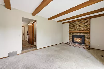513 Laredo Lane, Chanhassen, MN 55317 - Photo 9