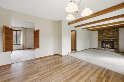 513 Laredo Lane, Chanhassen, MN 55317 - Photo 17