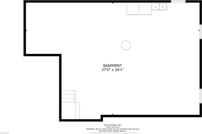 513 Laredo Lane, Chanhassen, MN 55317 - Photo 39