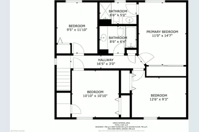 513 Laredo Lane, Chanhassen, MN 55317 - Photo 41