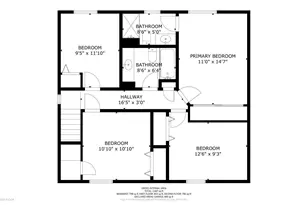513 Laredo Ln, Chanhassen, MN 55317 - Photo 41