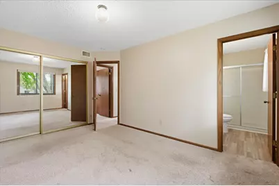 513 Laredo Lane, Chanhassen, MN 55317 - Photo 27