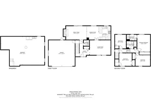 513 Laredo Ln, Chanhassen, MN 55317 - Photo 39