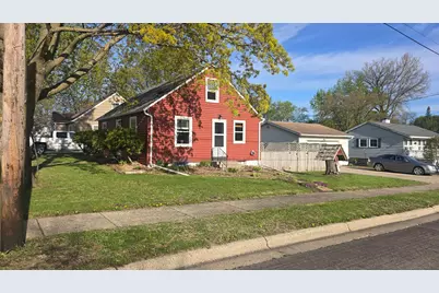 1302 W Clark Street, Albert Lea, MN 56007 - Photo 3