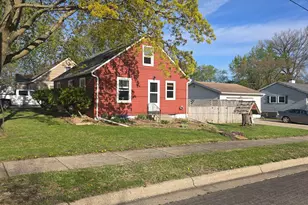 1302 W Clark St, Albert Lea, MN 56007 - Photo 3