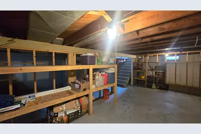 1302 W Clark Street, Albert Lea, MN 56007 - Photo 21