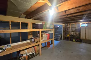 1302 W Clark St, Albert Lea, MN 56007 - Photo 21