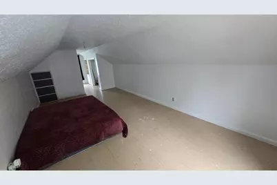1302 W Clark Street, Albert Lea, MN 56007 - Photo 19