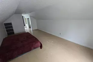 1302 W Clark St, Albert Lea, MN 56007 - Photo 19
