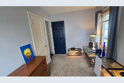 1302 W Clark Street, Albert Lea, MN 56007 - Photo 11