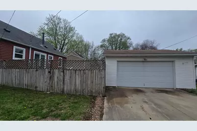 1302 W Clark Street, Albert Lea, MN 56007 - Photo 5