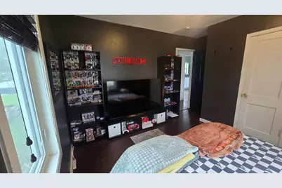 1302 W Clark Street, Albert Lea, MN 56007 - Photo 9