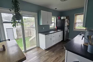 1302 W Clark St, Albert Lea, MN 56007 - Photo 13