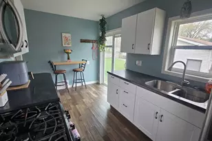 1302 W Clark St, Albert Lea, MN 56007 - Photo 15