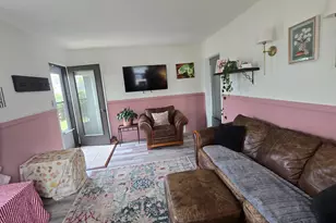1302 W Clark St, Albert Lea, MN 56007 - Photo 7
