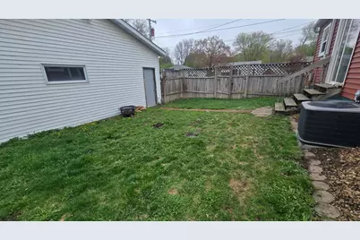 1302 W Clark Street, Albert Lea, MN 56007 - Photo 31
