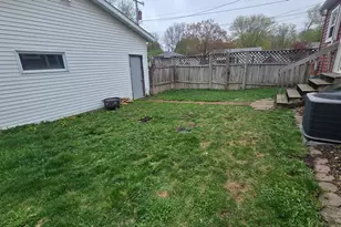 1302 W Clark St, Albert Lea, MN 56007 - Photo 31