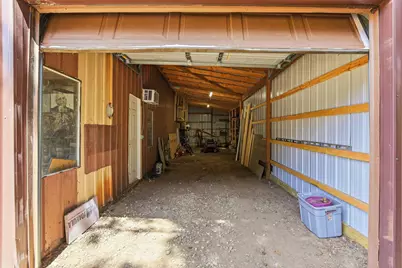 29928 Hemingway Avenue, Stacy, MN 55079 - Photo 45