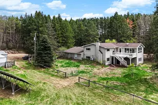 29928 Hemingway Ave, Stacy, MN 55079 - Photo 51